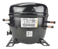 COMP EMBRACO 1/2 R134 220V FFU160HAX. 7,