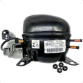 COMP EMBRACO 1/3 R134 220V EGAS100HLR