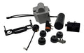 COMP EMBRACO 1/3+ R134 220V FFI12HBX