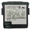 Controlador de Temperatura Digital Full Gauge MT-512E 2HP/13