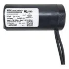 COMP EMBRACO 1/2 R134 220V FFU160HAX. 7,